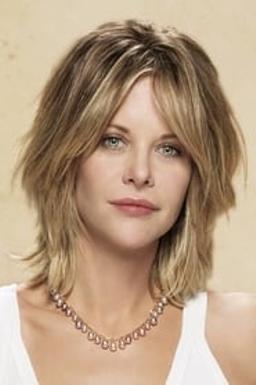 Meg Ryan