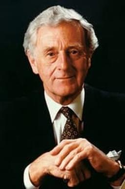 John Seigenthaler