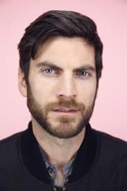 Wes Bentley