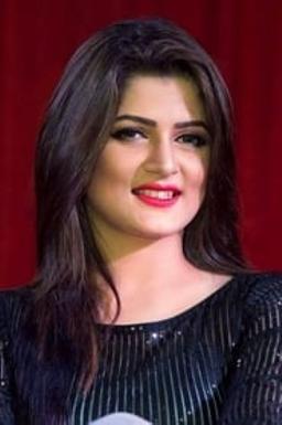 Srabanti Chatterjee