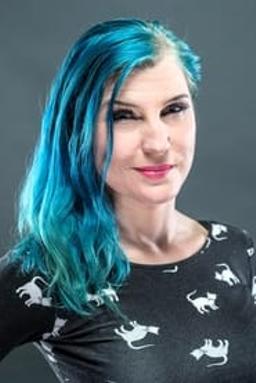 Leva Bates