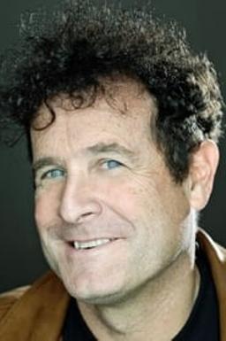 Johnny Clegg