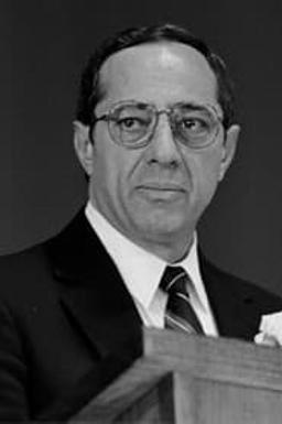 Mario Cuomo