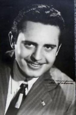 Carlos Lemos