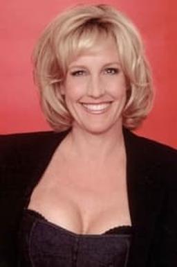 Erin Brockovich