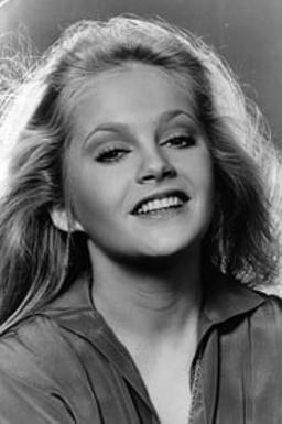 Charlene Tilton