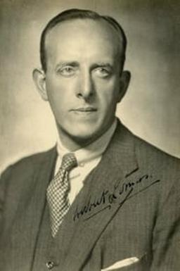 Herbert Lomas