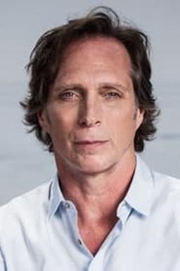 William Fichtner