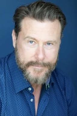 Dean McDermott