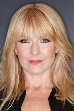 Toyah Willcox