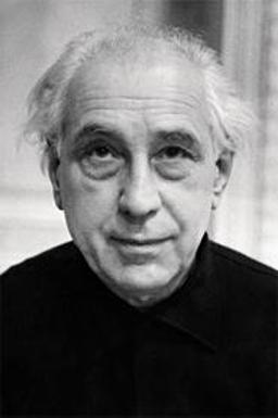 Abel Gance