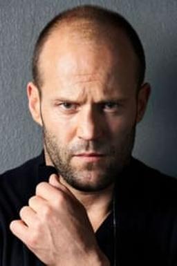 Jason Statham