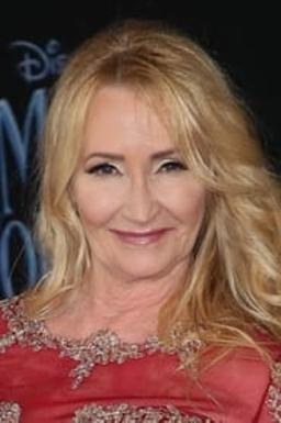 Karen Dotrice