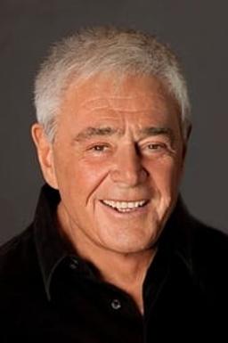 Richard Donner