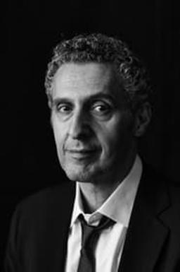 John Turturro