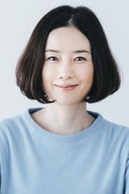 原田知世