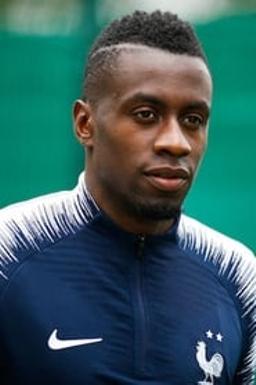 Blaise Matuidi