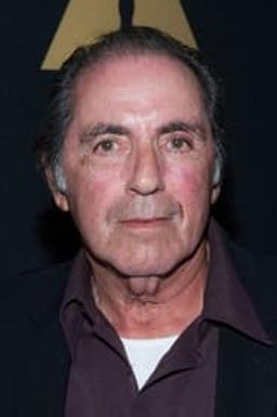 David Proval