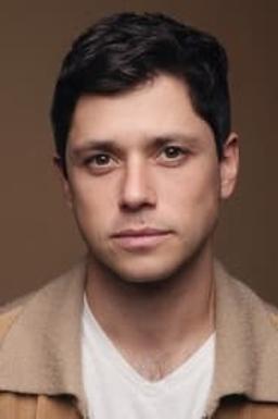 Ricky Ullman