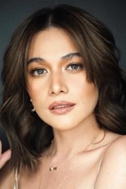 Bea Alonzo