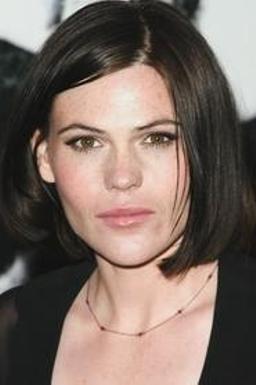 Clea DuVall