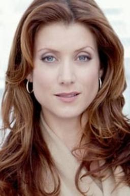 Kate Walsh