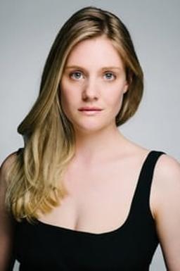 Romola Garai