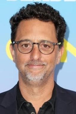 Grant Heslov