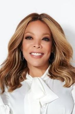 Wendy Williams