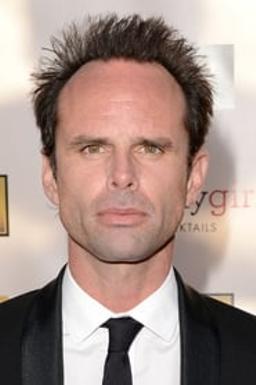 Walton Goggins