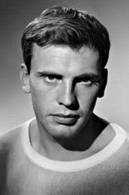 Jean-Louis Trintignant