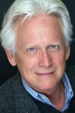 Bruce Davison