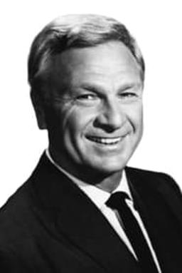 Eddie Albert