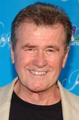 John Reilly