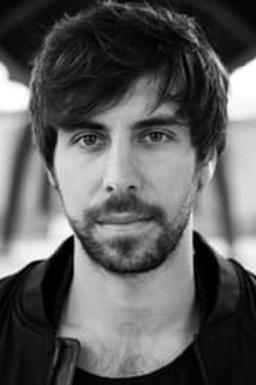 Max Giesinger