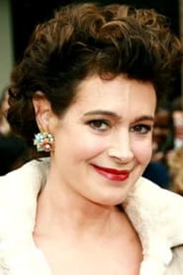 Sean Young