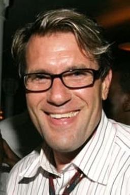 Jim J. Bullock