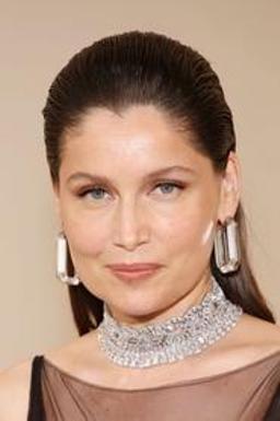 Laetitia Casta