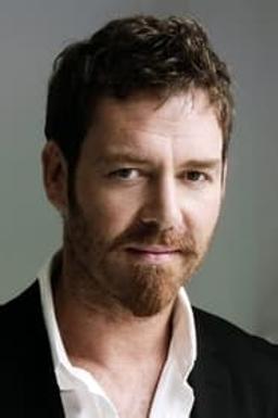 Marton Csokas