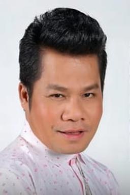 Yingyong Yodbuangam