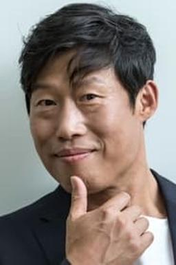 유해진