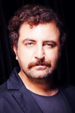 Barış Yıldız