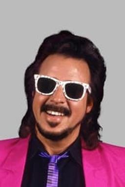 Jimmy Hart