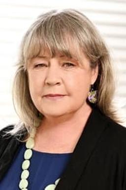 Noni Hazlehurst