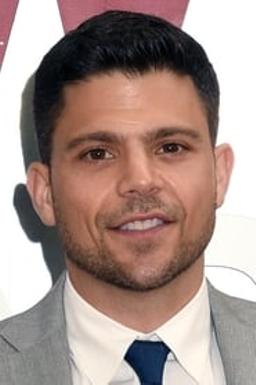 Jerry Ferrara