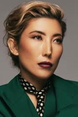 Dichen Lachman