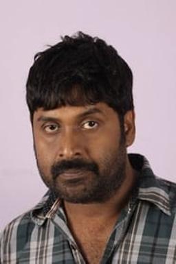 Vijayakumar