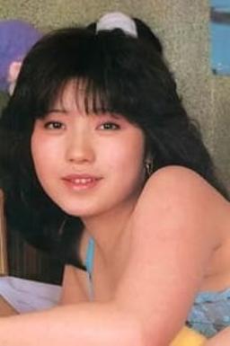 橋本杏子