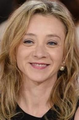 Sylvie Testud