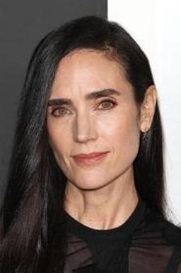 Jennifer Connelly